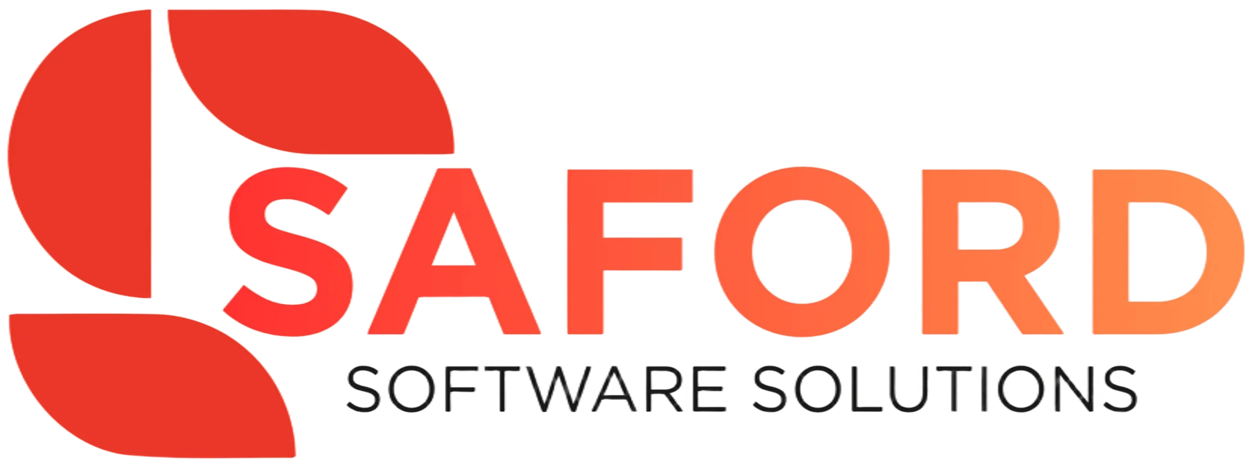 Saford Software Solutions